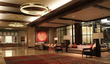 Omni Home Dubai